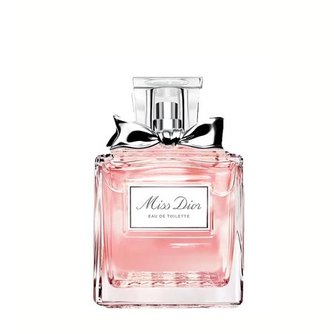 miss dior original duty free